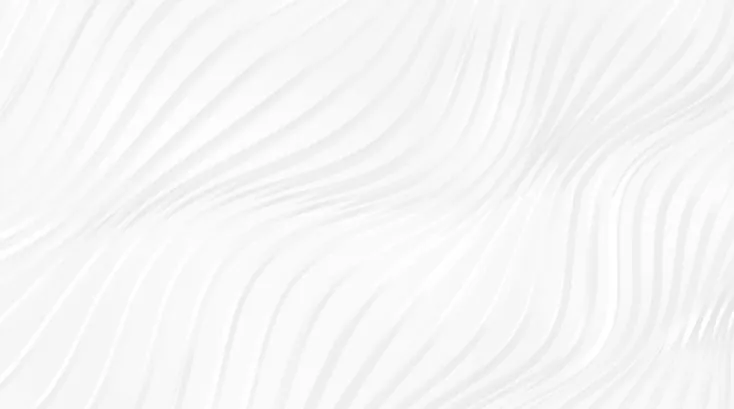 Our Story Background